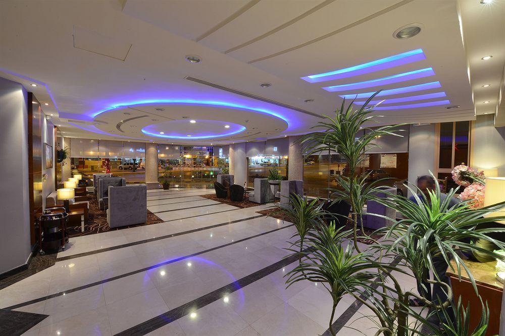 Aparthotel Boudl Al Fakhria Unajza Zewnętrze zdjęcie